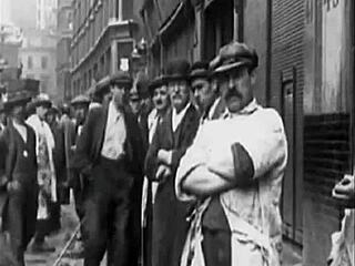 imagine bound hairy pussy from vintage bdsm flicks