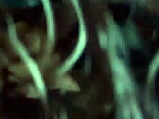 tea de buen culo gemendo forte com pauzudo do melhor amigo do marido