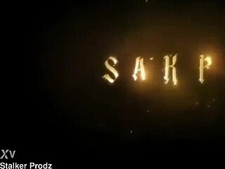 Busty Bombshell Milf Natalie Grace First Anal Scene