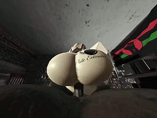 i need midnight breeding from damicuh's thick black seed