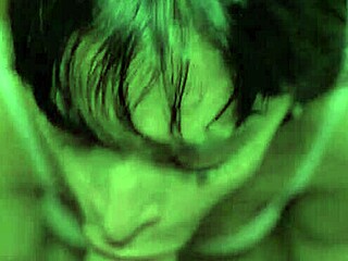 brutal deepthroat anal creampie rough riding mi nena caliente