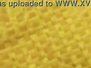 Her Homemade Mexican Asshole Talks Up Close