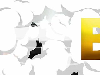 Young Shaved Spanish Brunette Gapes Anal in Outdoor Rough Cowgirl Missionary Facial Cumshot