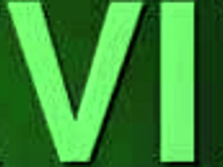 Hidden cam catches juicy tits sex making her cum hard