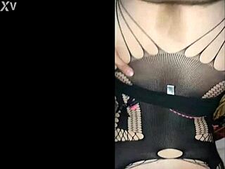 Gritona Secretaria Toma ANAL Primera Vez Ass Shaking!