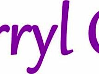 curvy mature teacher in lingerie glasses nylon plays with buttplug and big tits