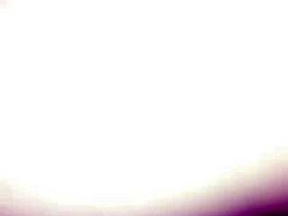 Sultry Infiel Vecina Latina Pussy Teased In Homemade Amateur Prep