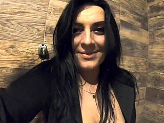 Milfycalla's pee play compilation floods with my juicy squirts and wet goddess vibes