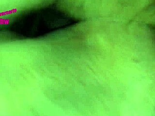 uber eats guy pounds bbw latina milf whore cheating squirting in house