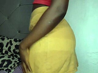 big ass babe dances naked twerks shakes spreads cheeks wide open teasing