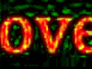 latina milf rides big round tits bubble butt!