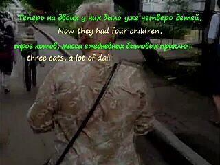 A nervous ukrainian webcam bride marries moscow composer for rough sex.