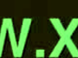 Big booty latina bent over for bbc doggystyle pov