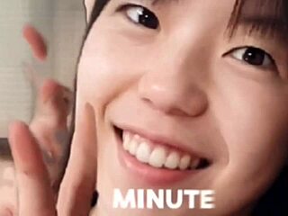 Shaved Milf Twitches For Thick Creampie Load