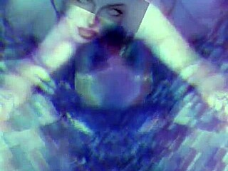 love being whore on all fours for fat cocks