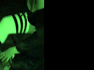 D Sluts FLASH TITS In Public Trick-Or-Treat