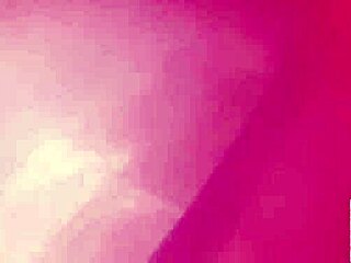 amateur big clit blonde slut rough fucks stranger cock sauna