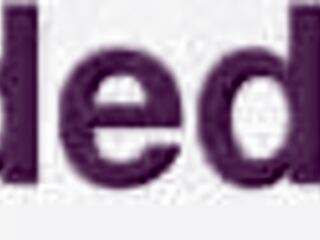 Lola Morango's Brazilian Ass Gapes from Double Anal Monsters!