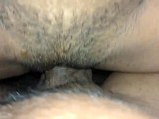 bro, i-i fucked stepsis on way home, her tight hole milked me dry