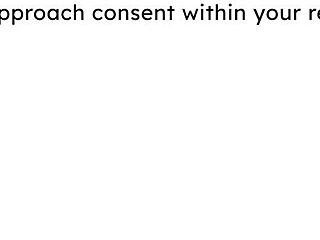 how perfect milf penny barber orgasms up close solo