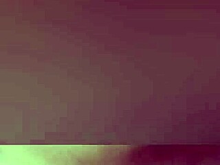 hot busty fatass milf loves monster cock deep inside her!