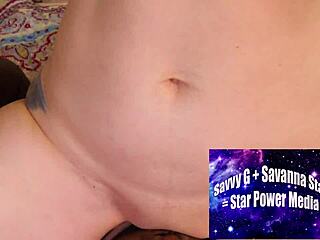 bbc jay playhard barebacks curvy hotwife christina sapphire passionately