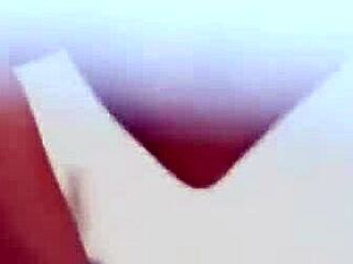 cuckold husband spies mature wife black cock fuck