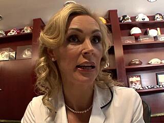 india summer tanya tate stevie reyes toy anal lesbian relief