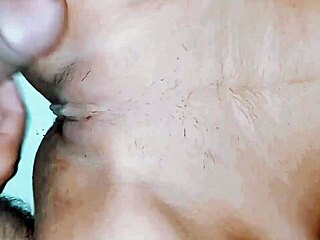 Desi Bhabhi Dever Brutal Hardcore Fuck 18+ Teen Big Pussy!