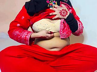 pakistani teacher fucks beautiful student pussy after school hindi audio