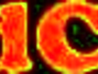 imagine being tied up dominated tormented with vibrator toys by rough master...