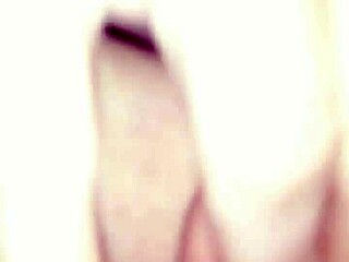 vegas stripper teases wet puffy pussy