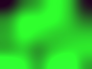 D Sluts FLASH TITS In Public Trick-Or-Treat