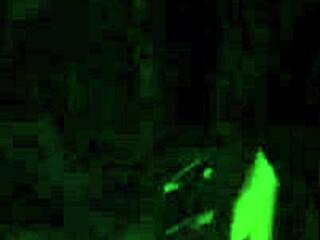 D Sluts FLASH TITS In Public Trick-Or-Treat