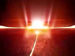 rome major floods milf alexis golden's mouth with hot cum