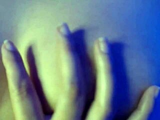 Colombianas Lesbian Sex Big Tits Mimadita Curves Squirting