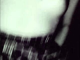 Cristiana 18-Year-Old Schoolgirl Fucked Hard by Boyfriend in Uniform Homemade