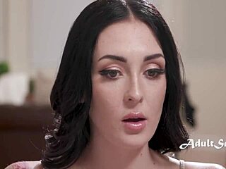 my in-laws clarke kent and charlotte sins love hardcore anal