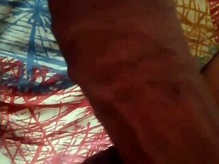 real latina couple licks pierced nipples dirty homemade closeup