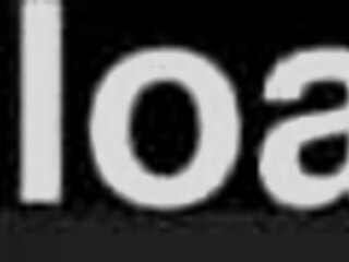 playing roblox porn game part 13 gets me so fucking horny inside