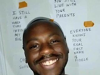 Celebrity Impersonations Spice Up Halloween Costumes Fun