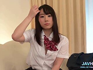 naughty japanese teens go wild in hot compilation vol 50