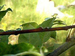 Wild milf beach nudist fingers wet pussy and jerks big tits naked!