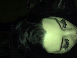 Wanna see 19yo Spanish amateur deepthroat that black monster?