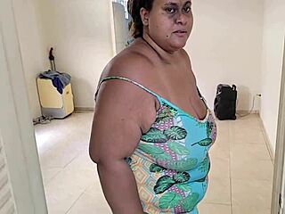 aceita cupix takes anal creampie from agiota husband client debt