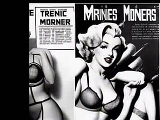 erotic synthetic nude sex fantasy beckons