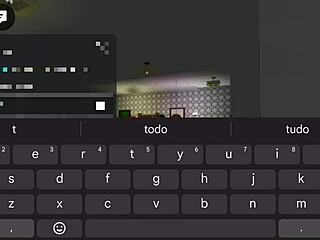 Hotel Sex Vids - Steamy Bed Fucking Action