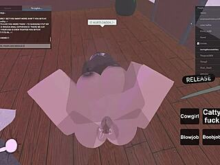 big tits latina whore rides bbc rough with deepthroat cowgirl ass shaking orgasms