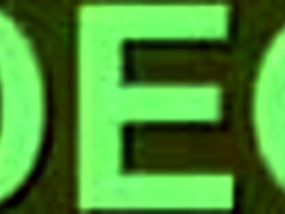 Big booty latina bent over for bbc doggystyle pov