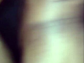 Creamy Ebony MILF Wet Pussy Group Banged